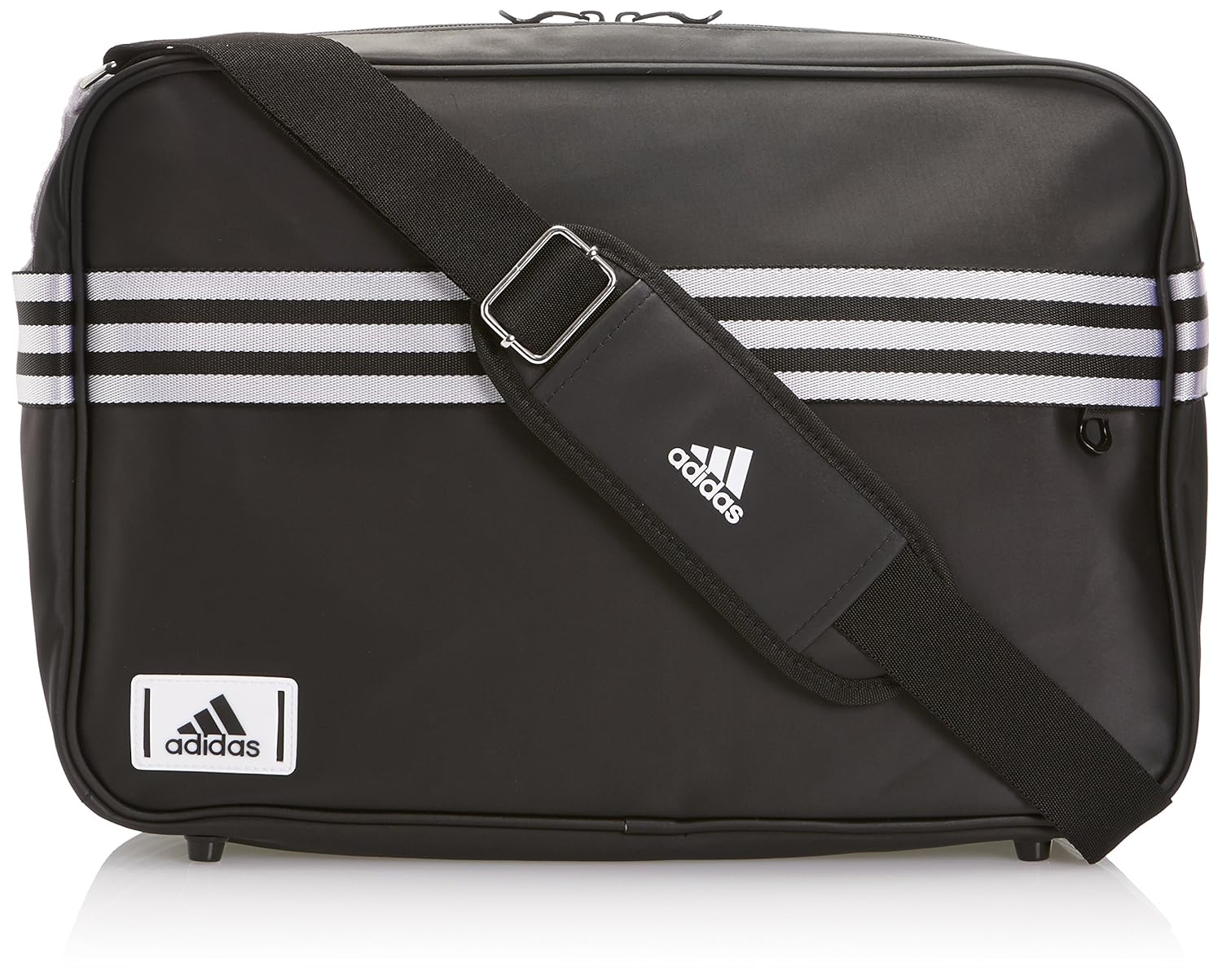 adidas sac bandoulière