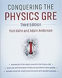 Conquering the Physics GRE