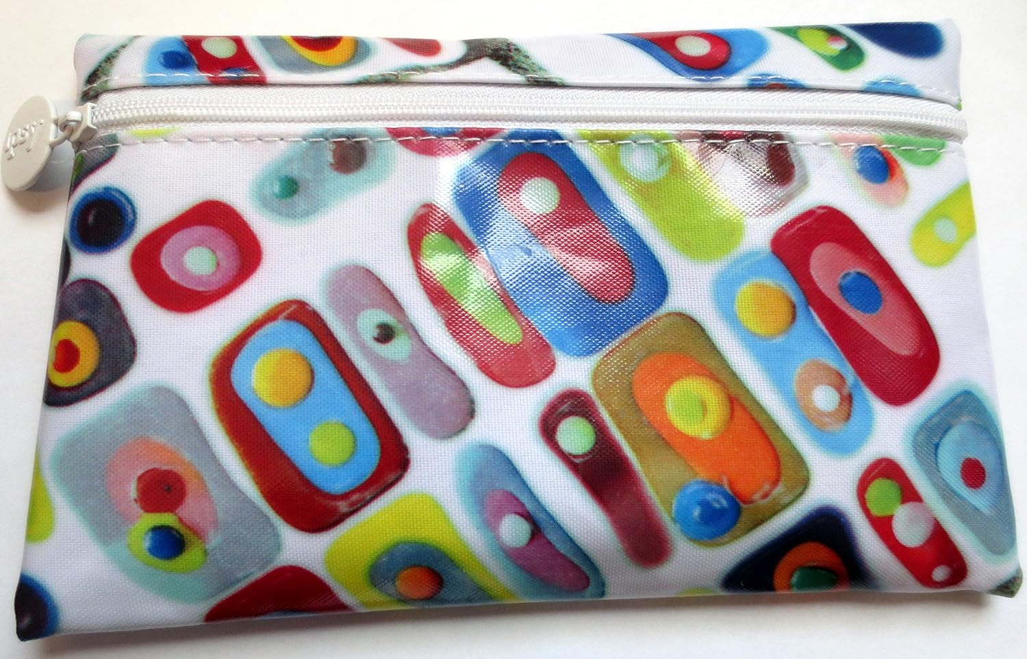 Best Ipsy Makeup Bags March