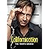 Californication: Fourth Season [DVD] [Import]