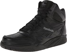 reebok royal bb4500 hi
