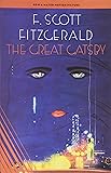 F. Scott Fitzgerald's The Great Gatsby