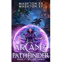 Amazon.com: Agents of Artifice: A Planeswalker Novel (Magic The