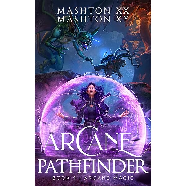 【MTG】ジェイス・ベレレン（Agent of Artifice Novel） Magic the Gathering! • Agents of Artifice: A Planeswalker Novel In