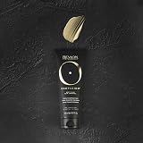 Revlon Professional Orofluido Moisturizing Body Cream 200ml Argan Oil Vegan view 4