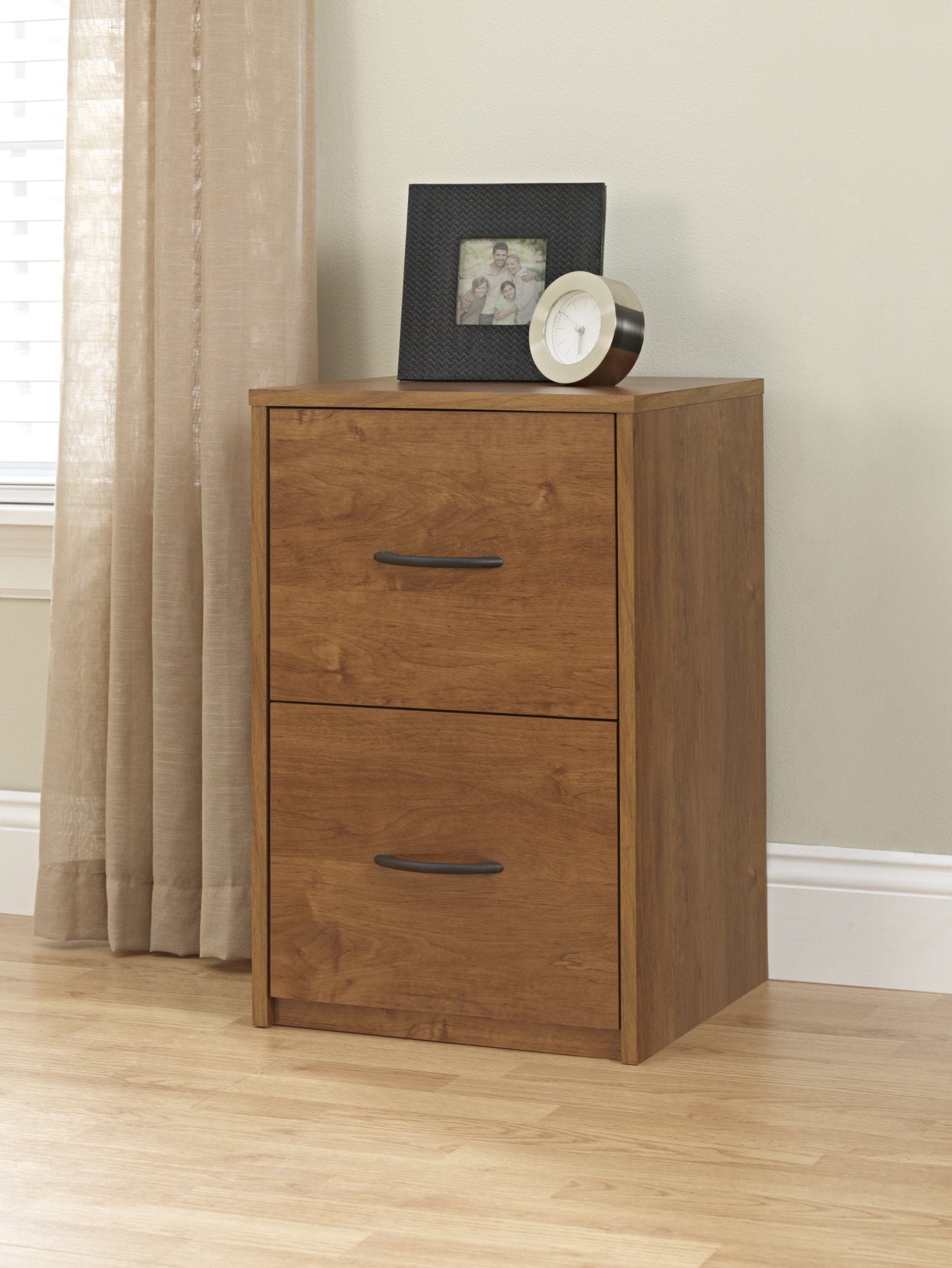 Ameriwood Home Core 2 Drawer File Cabinet Bank Adler Buy Online In Cambodia Ameriwood Home Products In Cambodia See Prices Reviews And Free Delivery Over 27 000 Desertcart