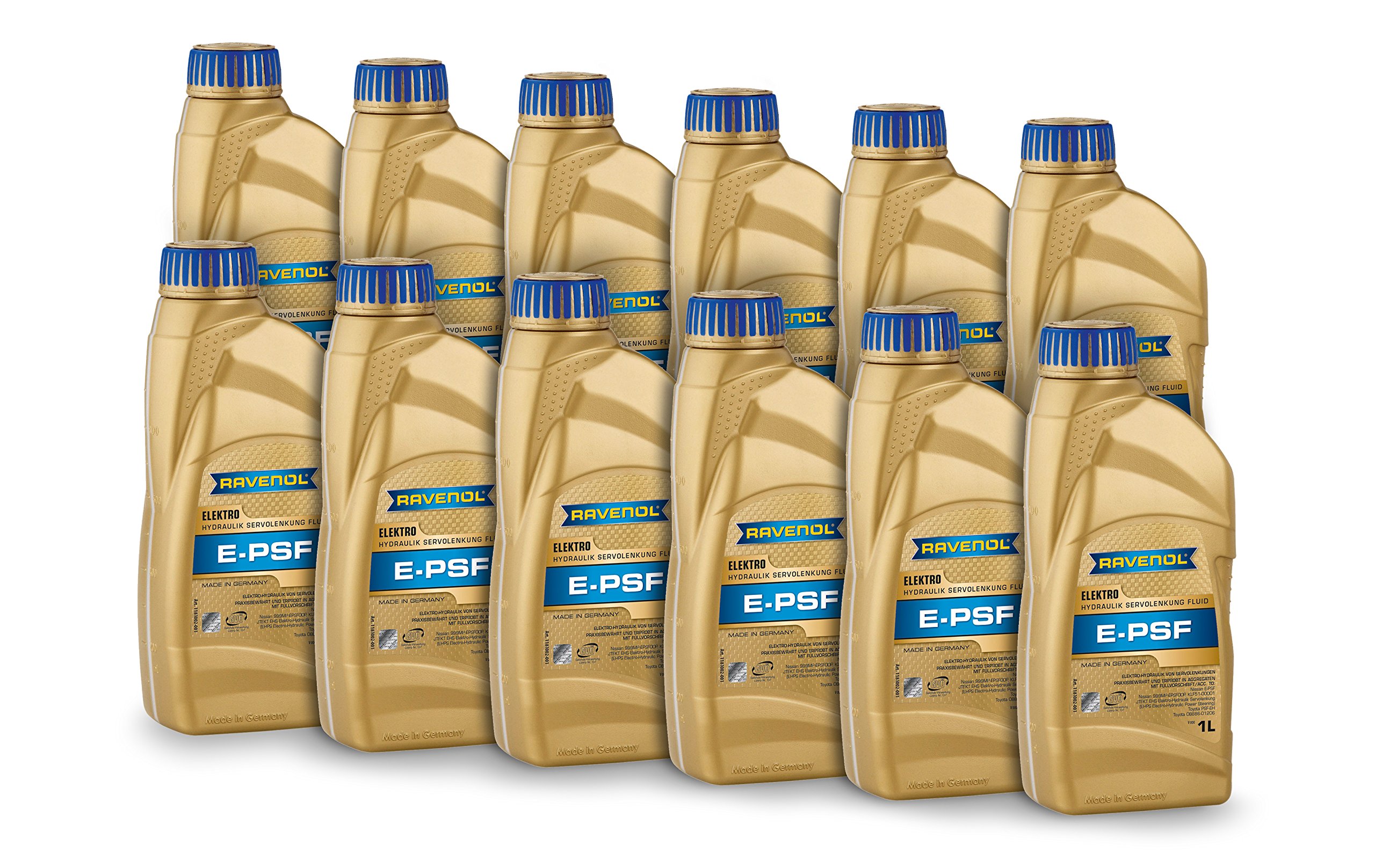 Atf ulv ravenol. Ravenol ATF Fluid. Ravenol 75w90 gl-5. Ravenol 75w140 артикул. 75w85 gl-5 Ravenol.