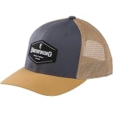 Browning