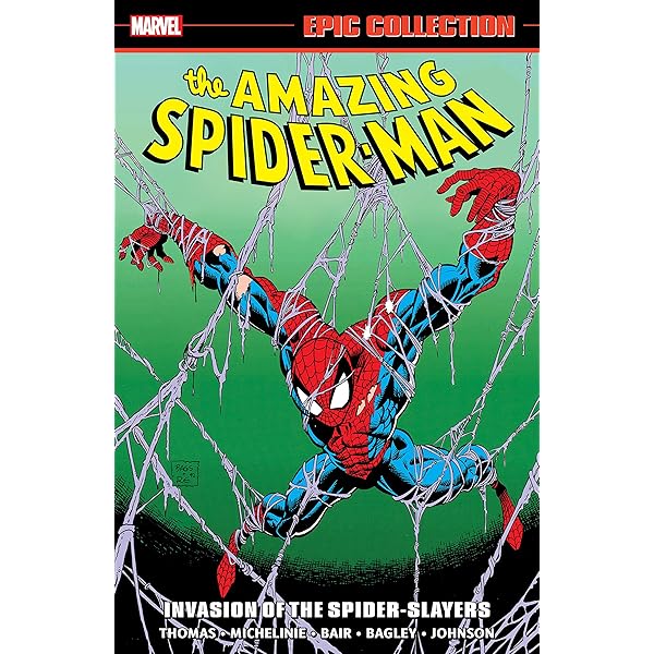 Amazon.com: Amazing Spider-Man by Zeb Wells Vol. 5: Dead Language