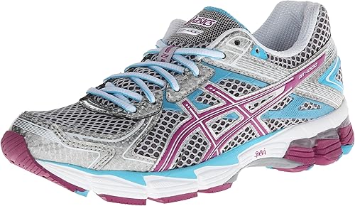 asics gt 1000 2 womens