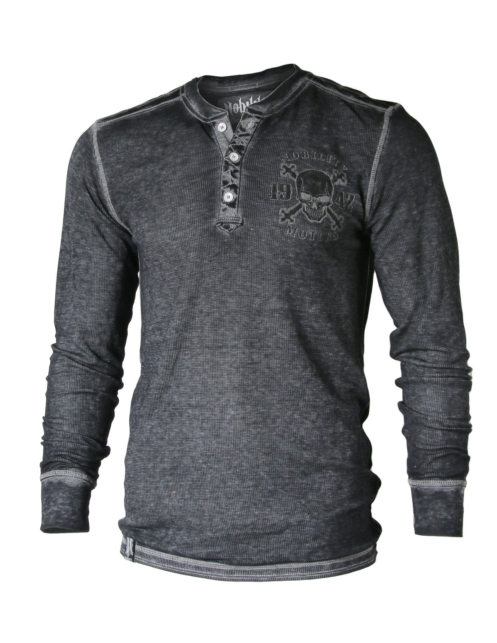 xzavier clothing official website