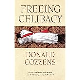 Freeing Celibacy