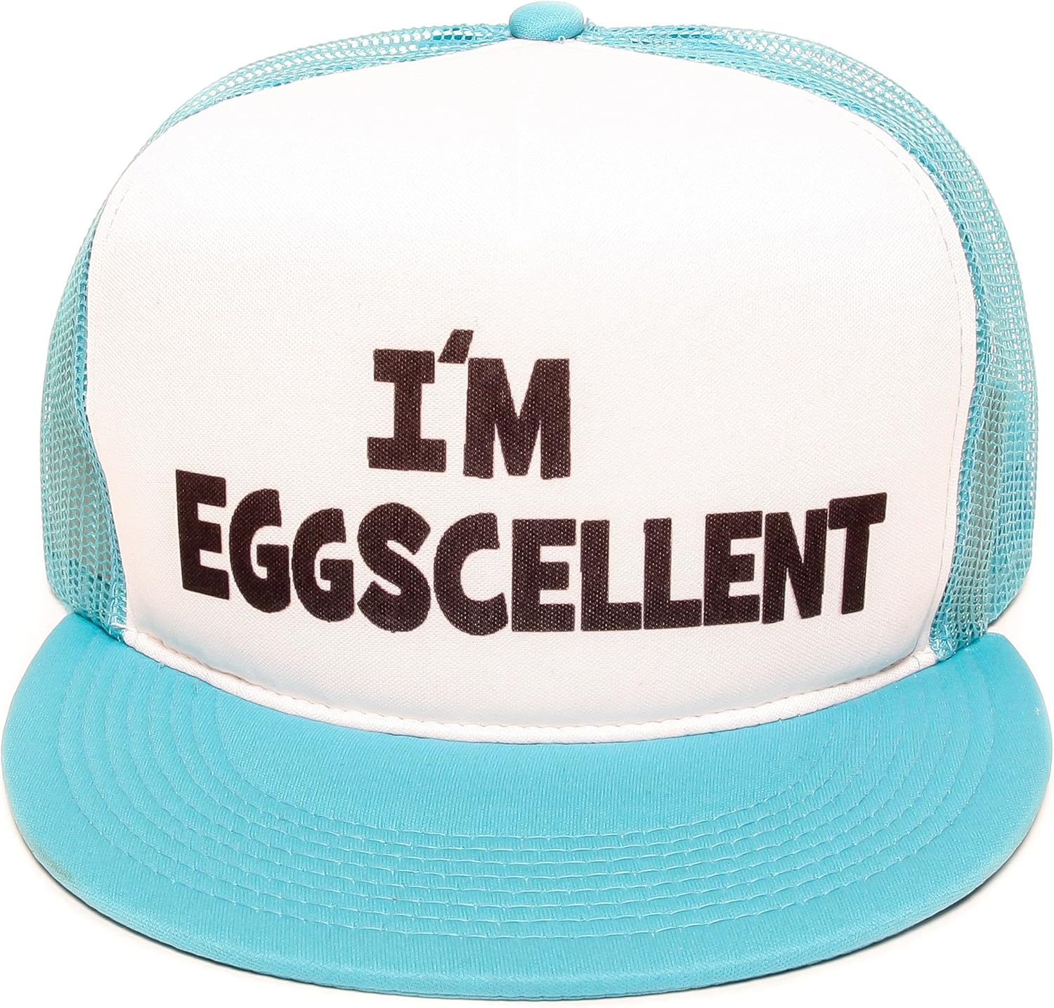 Im eggscellent hat Clearance