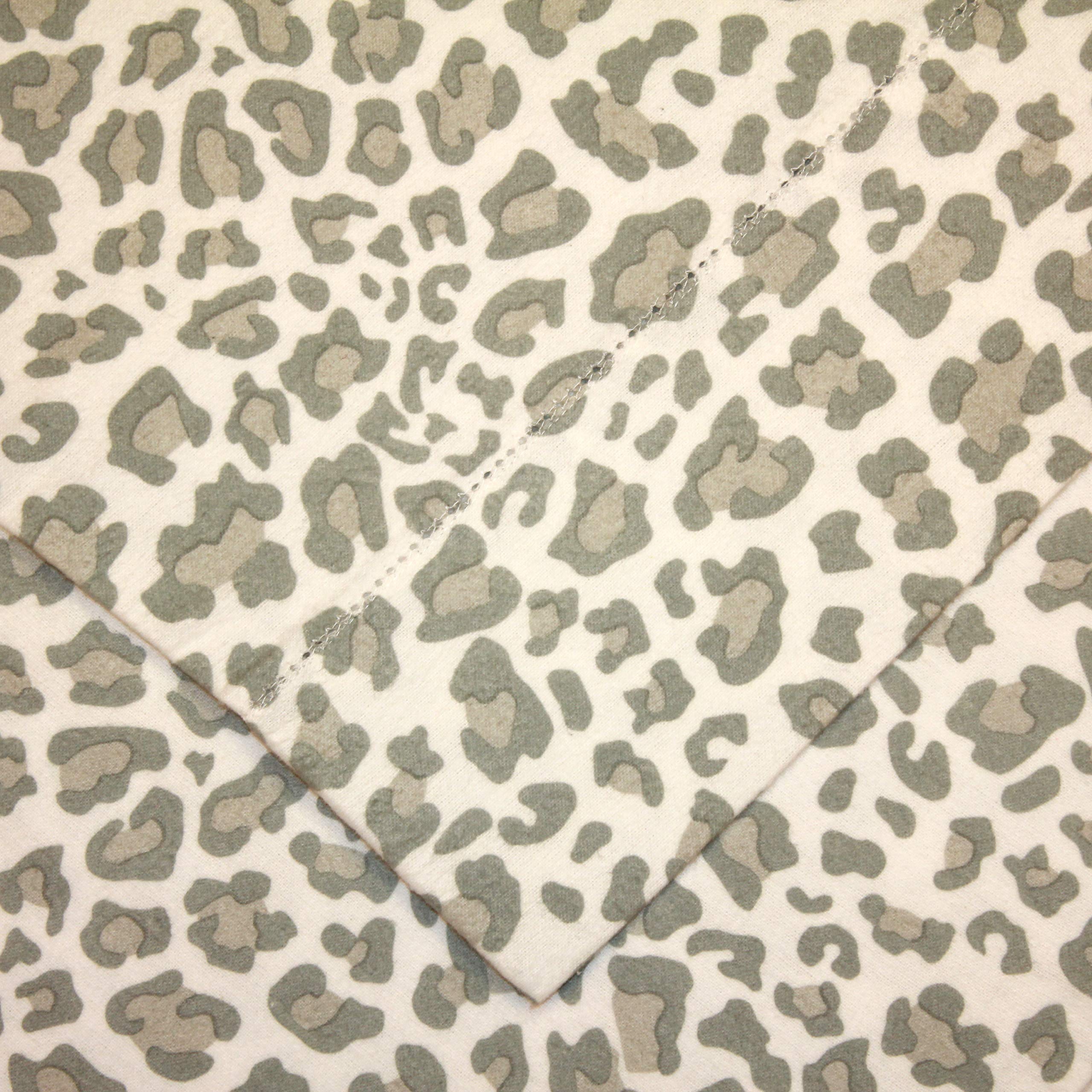 Product Photo 3