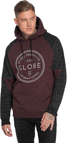 شاشة صدى صوت عبث globe felpe amazon - levincosmetology.com