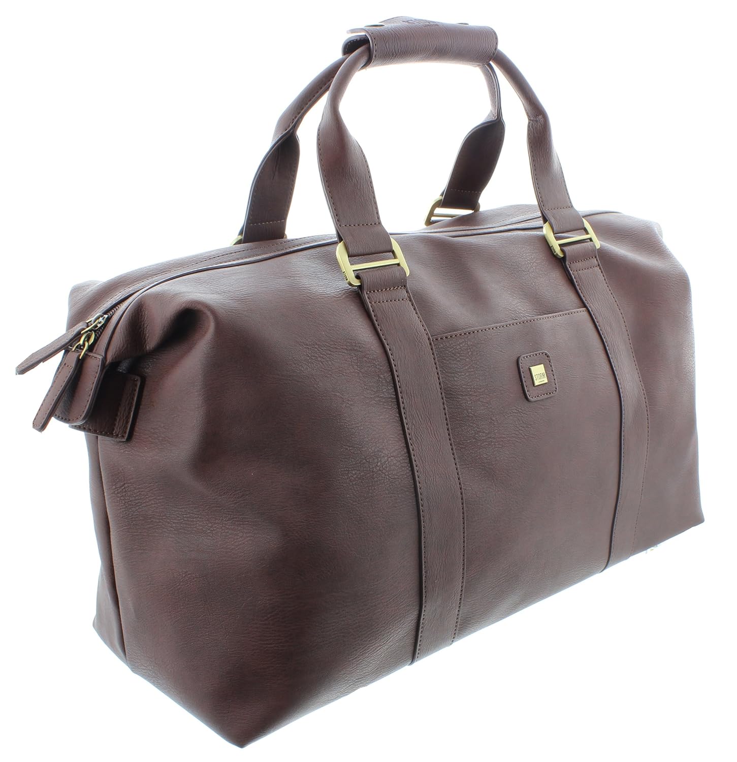 storm holdall