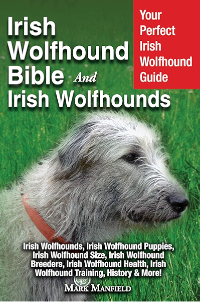 only dog breed mentioned in the bible