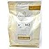 Cioccolato Bianco W2 - Callebaut - 2.5kg - Foto 3