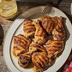 McCormick Rubbed Sage, 0.5 Oz
