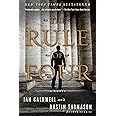 The Rule of Four: A Novel