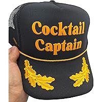 Chapeaux Dorfman Pacific - Chapeaux et Casquettes