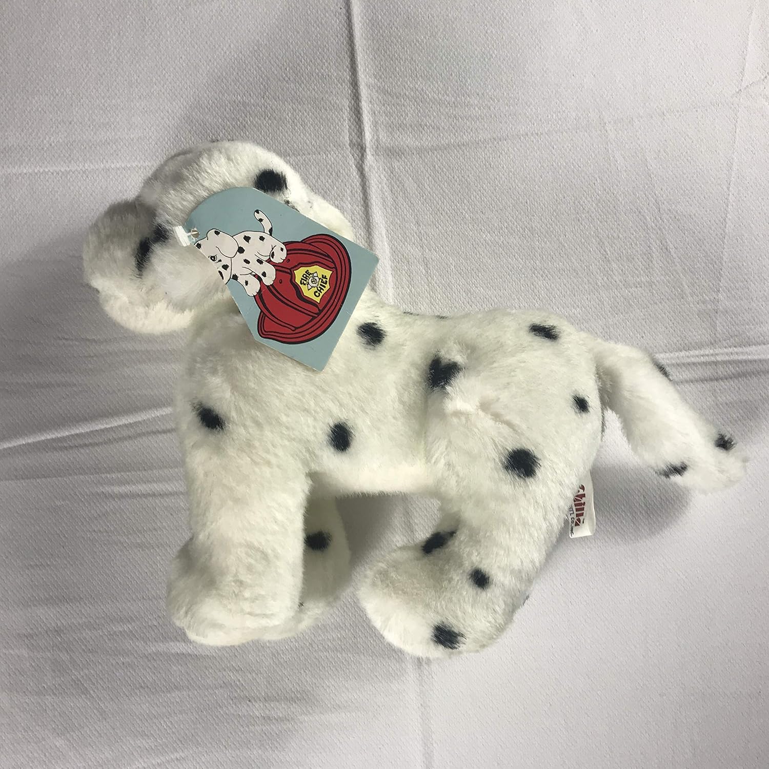 1990 stuffed animals