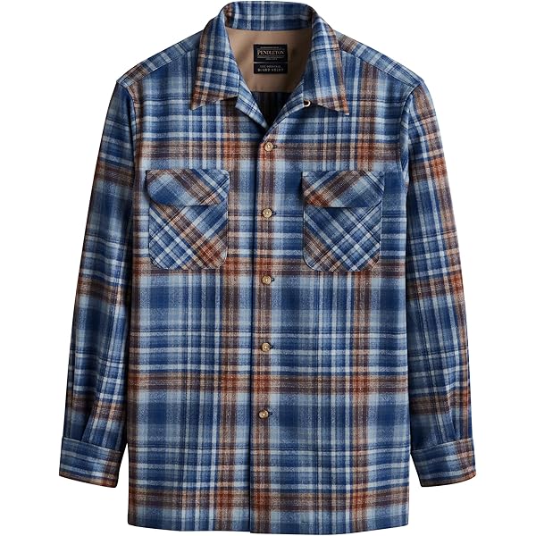 ML ほぼデッド 40s 〜 50s PENDLETON Ombre Zip Pendleton Men's 1/4 Zip Features for sale | eBay