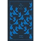 The Woman in White (Penguin Clothbound Classics)