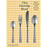 The Family Meal, Home Cooking with Ferran Adrià: 10th Anniversary Edition
