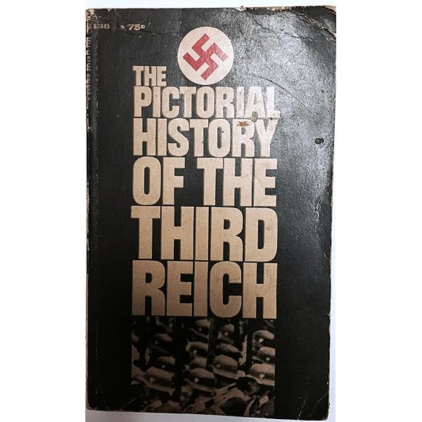 Art of the Third Reich: Adam, Peter: 9780810919129: Amazon.com: Books