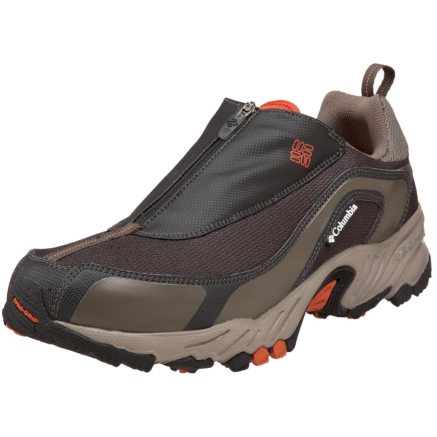 propet travelfit wide strap sneaker