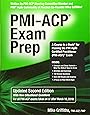 PMI-ACP Zertifikatsdemo