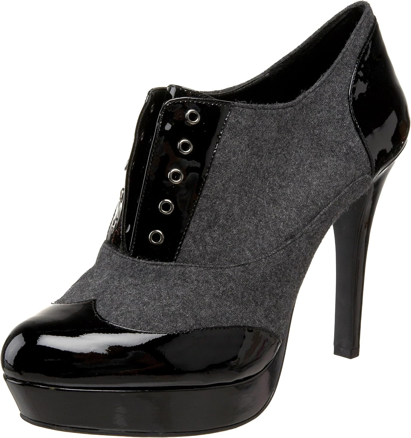 jessica simpson oxford shoes