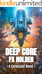 kindle best category lists