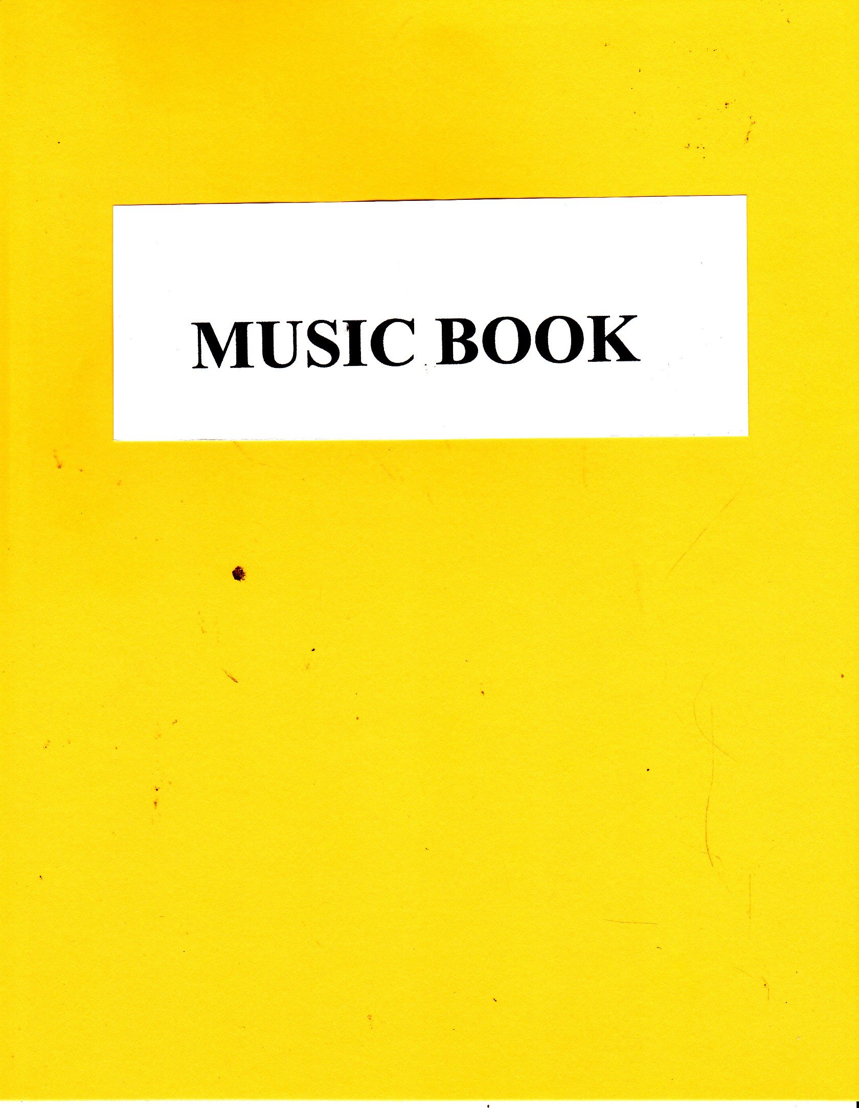 Bob Wills - King of Western Swing