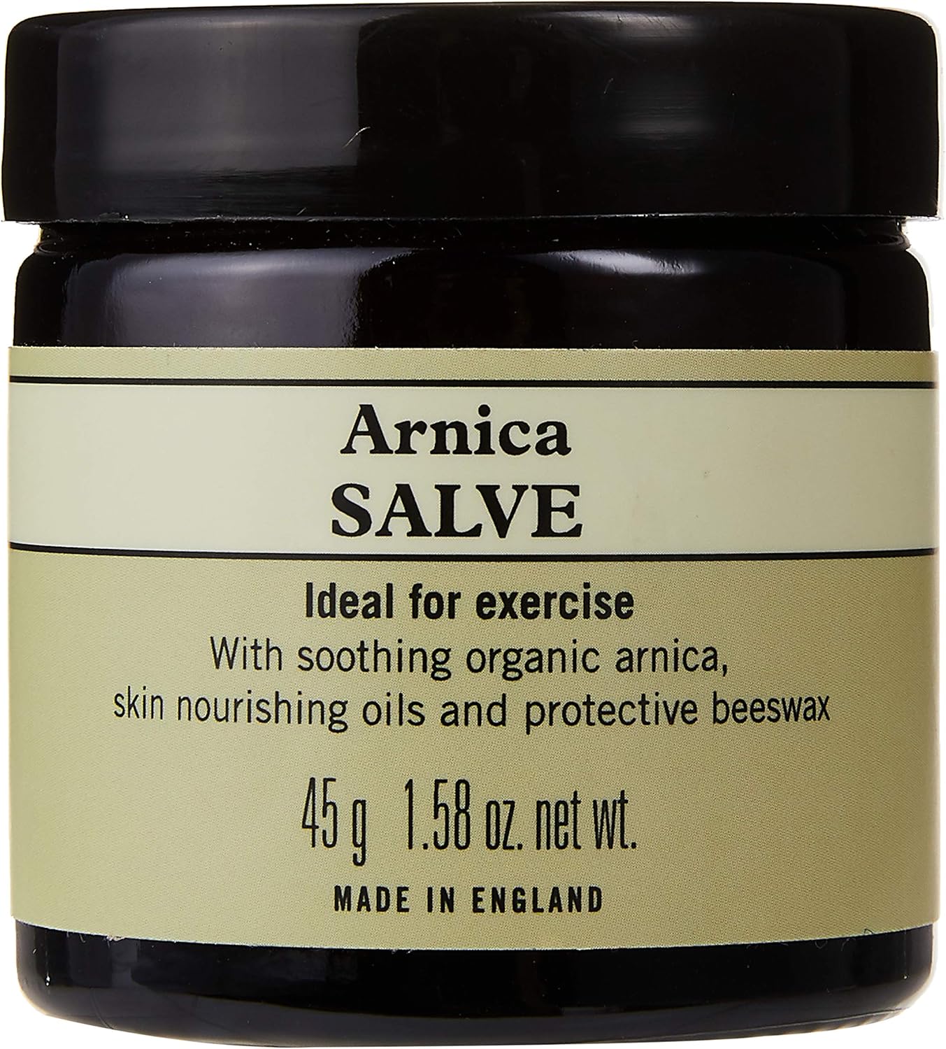 Neal's Yard Remedies Arnica Salve, 45 g (Pack of 1)