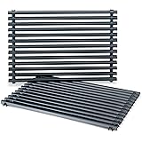 Broil king oder weber