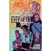 Everafter Vol. 2: The Unsentimental Education
