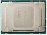 HP Intel Xeon Gold 6230 2.1GHz 20 Core 40 Threads LGA3647 Z6 G4 2nd CPU view 2