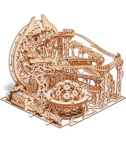 HUMAN MADE RUBBER COASTER 三色セット HUMAN MADE RUBBER COASTER 三色セット