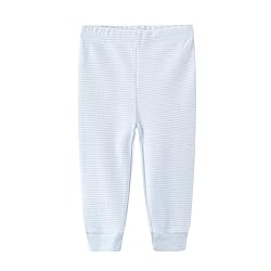 Baby Layette Set Baby Boys' 9-Piece Bodysuits Pants