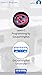 Learn C Programming by GoLearningBus