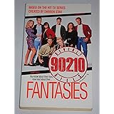 Beverly Hills 90210: Fantasies