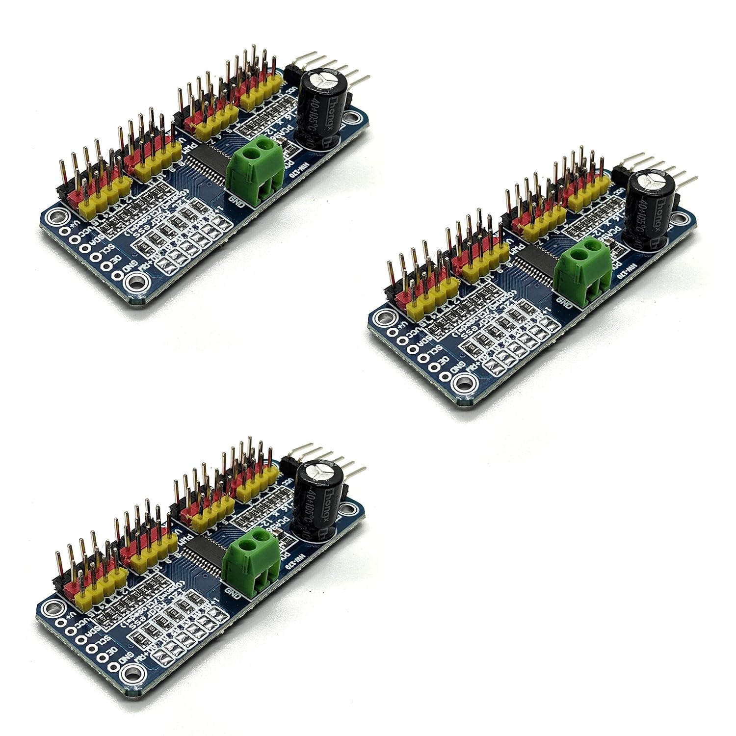 raspberry pi bose soundtouch