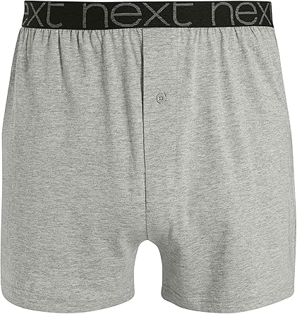 calzoncillos holgados