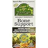 Nature's Plus - Source Of Life Garden Bone Support Vcap 120