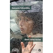 Amazon Com Samanta Schweblin Books Biography Blog Audiobooks Kindle