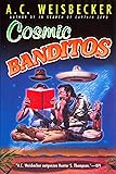 Cosmic Banditos
