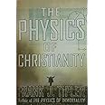The Physics of Christianity
