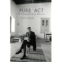 Poems (1962-1997): Lax, Robert, Beer, John: 9781933517766: Amazon